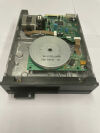 GE 46-315271P1  19307671-93 Floppy Drive Rad Room
