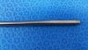 EMS FR-083 Ultrasound Probe