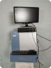 CELLAVISION XU-10020  Control Unit Lab Analyzer
