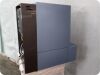 CELLAVISION XU-10020  Control Unit Lab Analyzer