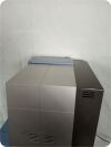 CELLAVISION XU-10020  Control Unit Lab Analyzer