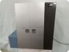 CELLAVISION XU-10020  Control Unit Lab Analyzer