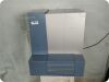 CELLAVISION XU-10020  Control Unit Lab Analyzer