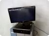 CELLAVISION XU-10020  Control Unit Lab Analyzer