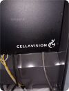 CELLAVISION XU-10020  Control Unit Lab Analyzer