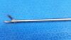 JARIT 632-251 Needle Holder