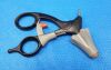 AESCULAP PO959R Handle