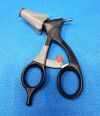 AESCULAP PO959R Handle
