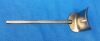 CODMAN  SYMMETRY 50-4568 Retractor Blade