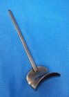 CODMAN  SYMMETRY 50-4568 Retractor Blade
