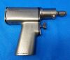 STRYKER 4107 Reciprocating/ Sternum Saw