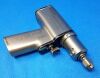 STRYKER 4107 Reciprocating/ Sternum Saw