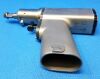 STRYKER 4107 Reciprocating/ Sternum Saw