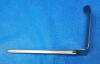 CODMAN 50-4569 Retractor Blade