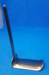 CODMAN 50-4569 Retractor Blade