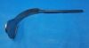 BOSS 18-4096 Retractor