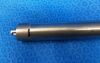 COVIDIEN EGIAADAPTXL Adapter