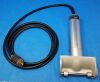 PADGETT Model B Handpiece w/Cable