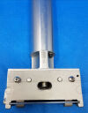 PADGETT Model B Handpiece w/Cable