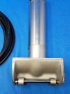 PADGETT Model B Handpiece w/Cable