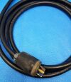 PADGETT Model B Handpiece w/Cable