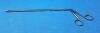 KARL STORZ 10970 GOL Forceps