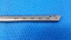 MEDTRONIC SOFAMOR DANEK 950-931 Rongeur