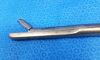 MEDTRONIC SOFAMOR DANEK 950-941 Rongeur
