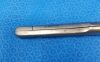 MEDTRONIC SOFAMOR DANEK 950-941 Rongeur