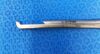 MEDTRONIC SOFAMOR DANEK 950-930 Rongeur