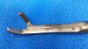 MEDTRONIC SOFAMOR DANEK 950-973 Rongeur