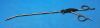 R. WOLF 8243.604 Forceps