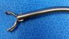 R. WOLF 8243.604 Forceps