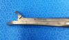 MEDTRONIC SOFAMOR DANEK 950-972 Rongeur