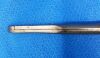 MEDTRONIC SOFAMOR DANEK 950-972 Rongeur