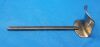 CODMAN 50-4572 Flex Bar