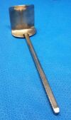 CODMAN 50-4572 Flex Bar