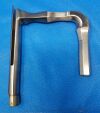 PILLING 522310P Mediastinoscope