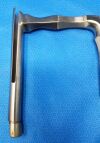 PILLING 522310P Mediastinoscope