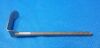 CODMAN 50-4575 Retractor