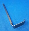 CODMAN 50-4575 Retractor