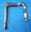 PILLING 52-2233 Laryngoscope