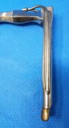 PILLING 52-2233 Laryngoscope