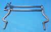 JARIT 205-295 Retractor Set