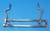 JARIT 205-295 Retractor Set