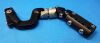 EBI MEDICAL SYSTEMS 1350 Fixator Clamp