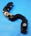 EBI MEDICAL SYSTEMS 1350 Fixator Clamp