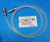 OLYMPUS MAJ-1741 Gas Tube