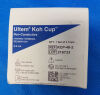 COOPER SURGICAL KCP-40-2 Delineator