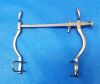 JARIT 205-310 Retractor